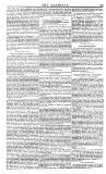The Examiner Sunday 01 December 1839 Page 3