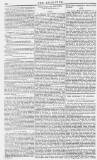 The Examiner Sunday 01 December 1839 Page 4