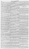 The Examiner Sunday 01 December 1839 Page 6