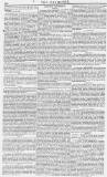 The Examiner Sunday 01 December 1839 Page 8