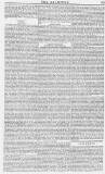 The Examiner Sunday 01 December 1839 Page 11
