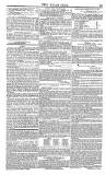 The Examiner Sunday 01 December 1839 Page 13