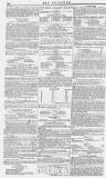 The Examiner Sunday 01 December 1839 Page 14