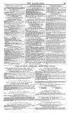 The Examiner Sunday 01 December 1839 Page 15
