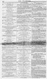 The Examiner Sunday 01 December 1839 Page 16