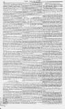 The Examiner Sunday 22 December 1839 Page 2