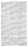 The Examiner Sunday 05 January 1840 Page 2