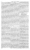 The Examiner Sunday 05 January 1840 Page 4