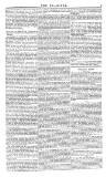 The Examiner Sunday 05 January 1840 Page 5