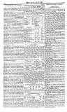 The Examiner Sunday 05 January 1840 Page 12