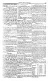 The Examiner Sunday 05 January 1840 Page 13
