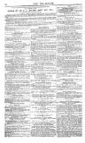 The Examiner Sunday 05 January 1840 Page 16
