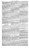 The Examiner Sunday 12 January 1840 Page 2