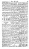 The Examiner Sunday 12 January 1840 Page 3