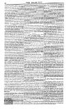 The Examiner Sunday 12 January 1840 Page 4