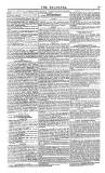 The Examiner Sunday 12 January 1840 Page 13