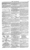 The Examiner Sunday 12 January 1840 Page 15