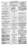 The Examiner Sunday 12 January 1840 Page 16