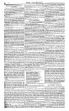 The Examiner Sunday 19 January 1840 Page 2