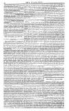 The Examiner Sunday 19 January 1840 Page 4