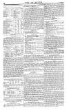 The Examiner Sunday 19 January 1840 Page 12