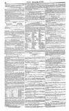 The Examiner Sunday 19 January 1840 Page 14