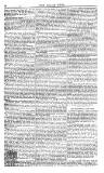 The Examiner Sunday 26 January 1840 Page 2