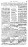 The Examiner Sunday 26 January 1840 Page 3