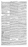 The Examiner Sunday 26 January 1840 Page 6