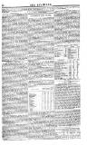 The Examiner Sunday 26 January 1840 Page 12