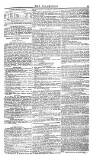 The Examiner Sunday 26 January 1840 Page 13