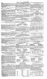 The Examiner Sunday 26 January 1840 Page 14