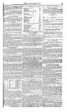 The Examiner Sunday 26 January 1840 Page 15