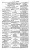 The Examiner Sunday 26 January 1840 Page 16