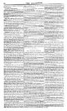 The Examiner Sunday 09 February 1840 Page 2