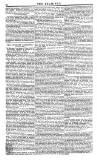 The Examiner Sunday 09 February 1840 Page 4
