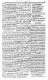 The Examiner Sunday 09 February 1840 Page 5
