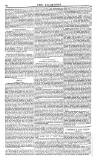 The Examiner Sunday 09 February 1840 Page 12