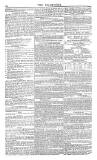 The Examiner Sunday 09 February 1840 Page 14
