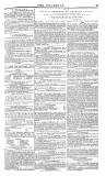 The Examiner Sunday 09 February 1840 Page 15
