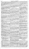 The Examiner Sunday 16 February 1840 Page 2