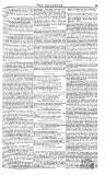 The Examiner Sunday 16 February 1840 Page 3