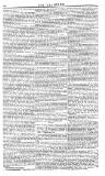 The Examiner Sunday 16 February 1840 Page 4