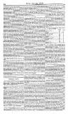 The Examiner Sunday 16 February 1840 Page 8