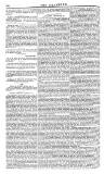 The Examiner Sunday 16 February 1840 Page 12