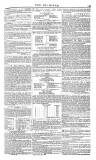 The Examiner Sunday 16 February 1840 Page 15
