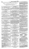The Examiner Sunday 16 February 1840 Page 16