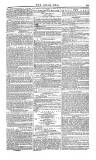 The Examiner Sunday 01 March 1840 Page 15