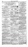 The Examiner Sunday 01 March 1840 Page 16