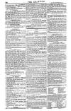 The Examiner Sunday 22 March 1840 Page 14
